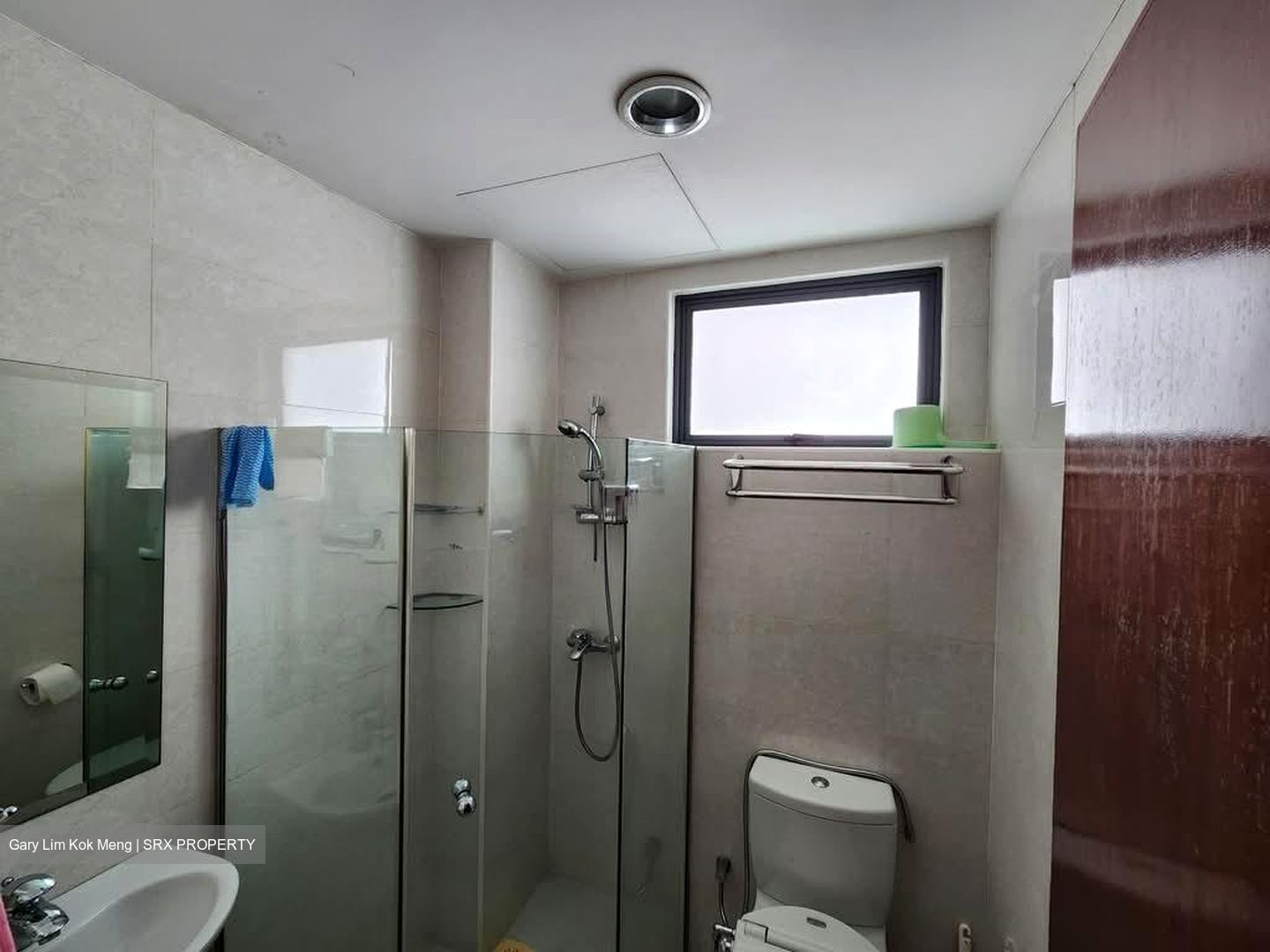 King's Road (D10), Terrace #561457871